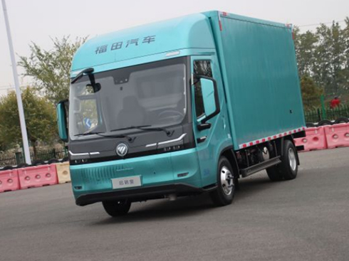 ȫǚWRɼpԼg׃y(tng)J֪