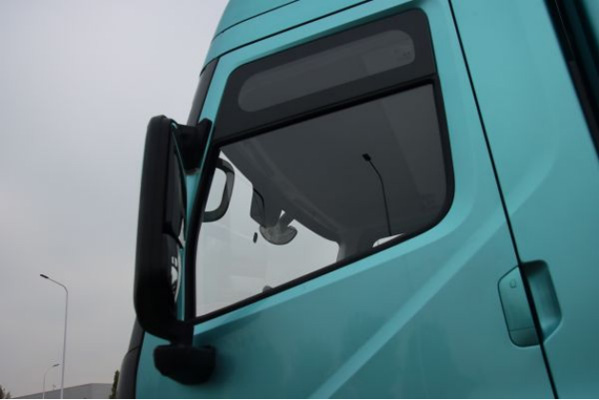 ܇(ch)֮ѡƽ_(ti) w(yn) ȫǚWRɼpԼg(sh)׃y(tng)J(rn)֪698.jpg