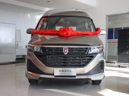 w 8.59W 𱭺{2026ֵ(chung)