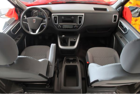 ���������w 8.59W�� �𱭺��{��2026�ֵ��(chu��ng)��1184.jpg