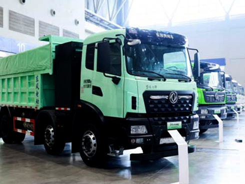 �|�L(f��ng)����܇����I(l��ng)�� ��a KT9C �����ж܇���d����(j��)