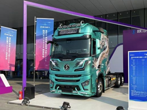 ���R����(bi��o)�U ����X6000������Şȼ?x��)�܇�ǈ?ch��ng)