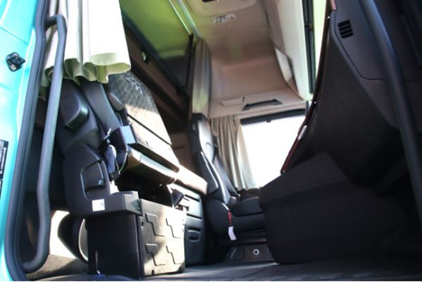 ���R���˗U ����X6000������Şȼ��܇�ǈ�1209.jpg