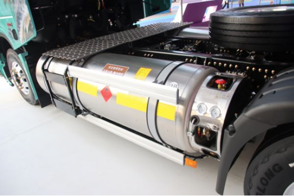 ���R���˗U ����X6000������Şȼ��܇�ǈ�721.jpg