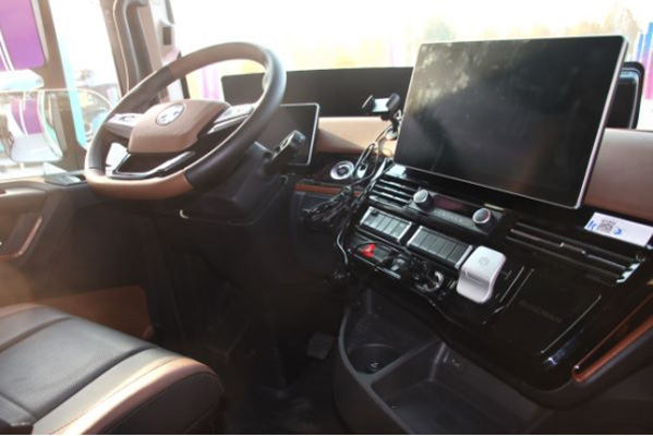 ���R���˗U ����X6000������Şȼ��܇�ǈ�1404.jpg