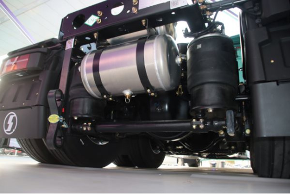 ���R���˗U ����X6000������Şȼ��܇�ǈ�885.jpg