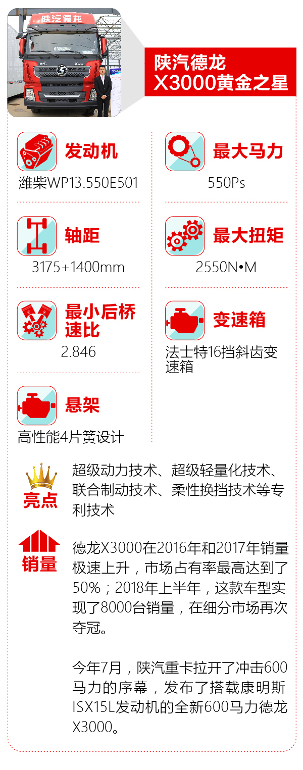 Rr(sh)-6.jpg