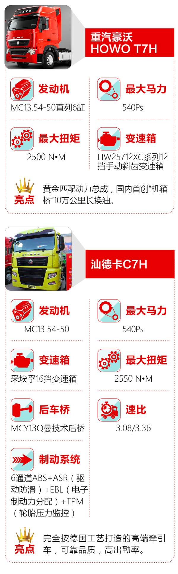 Rr(sh)-10.jpg