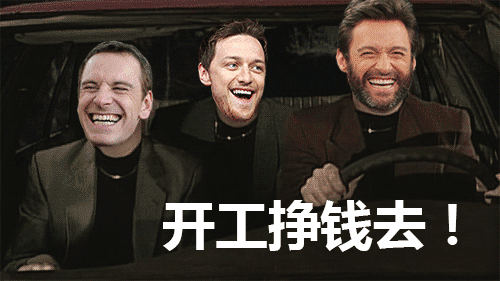 2019܇(ch)-02.gif
