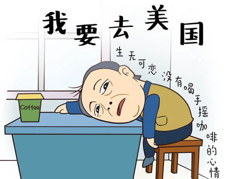 ՄKҪ_ @ǿ