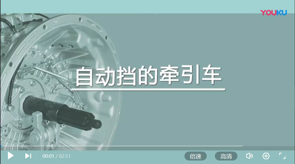 QQDƬ20190509103544.jpg