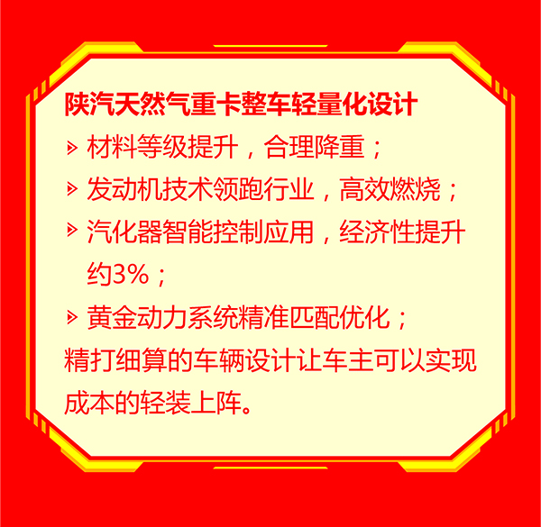 ܇(ch)W\(yn)(hu)--04.jpg