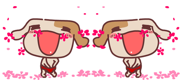 (chung)-03.gif