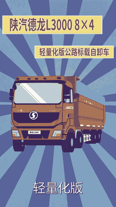 image005.gif