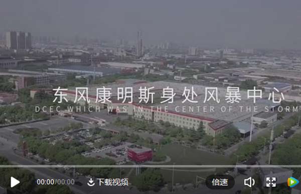 ҕlb桰оo(w)ηǰ