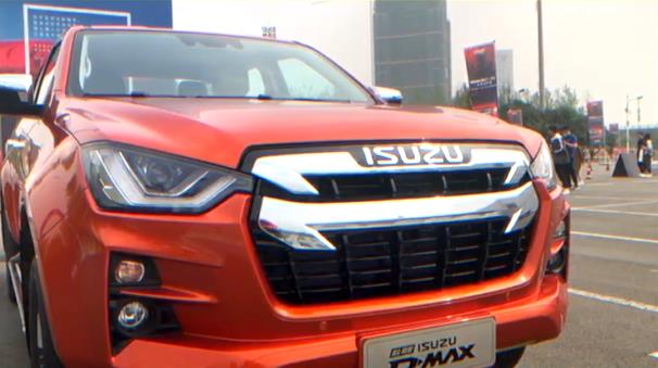 ҕlrw ʮȫһD-MAX