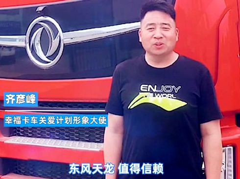 ҕlĳL(zhng)翴ף|L(fng)15qտ옷