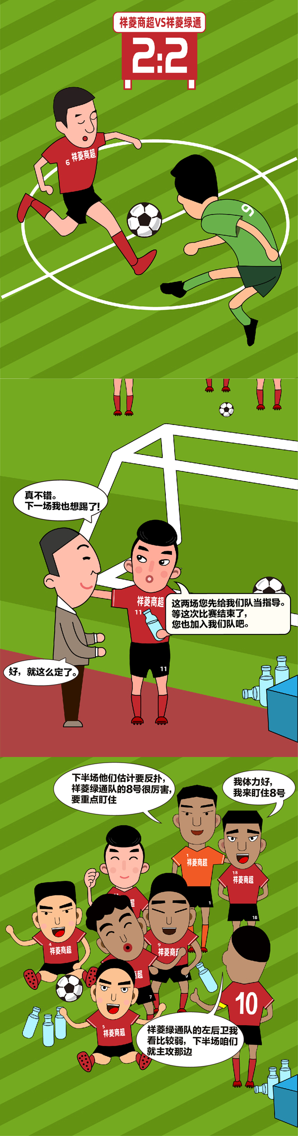 -ڶ-01-01_02.jpg