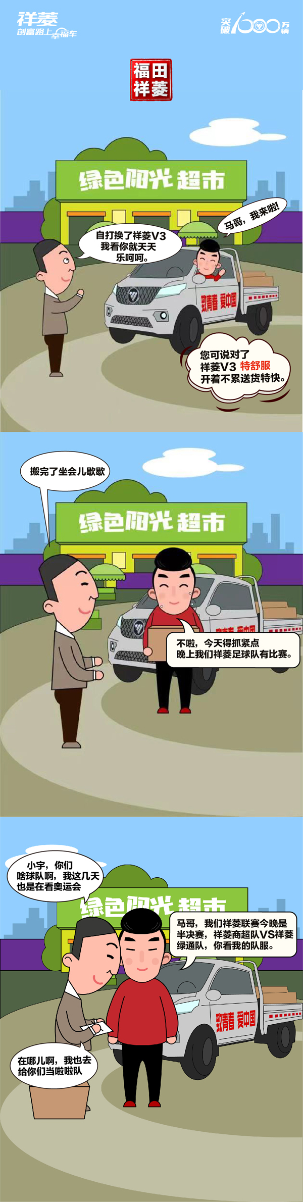 -ڶ-01-01_01.jpg