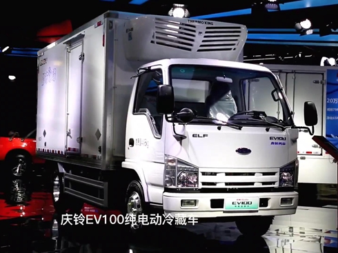 ҕl cEV100늄܇2021ؑcǲ