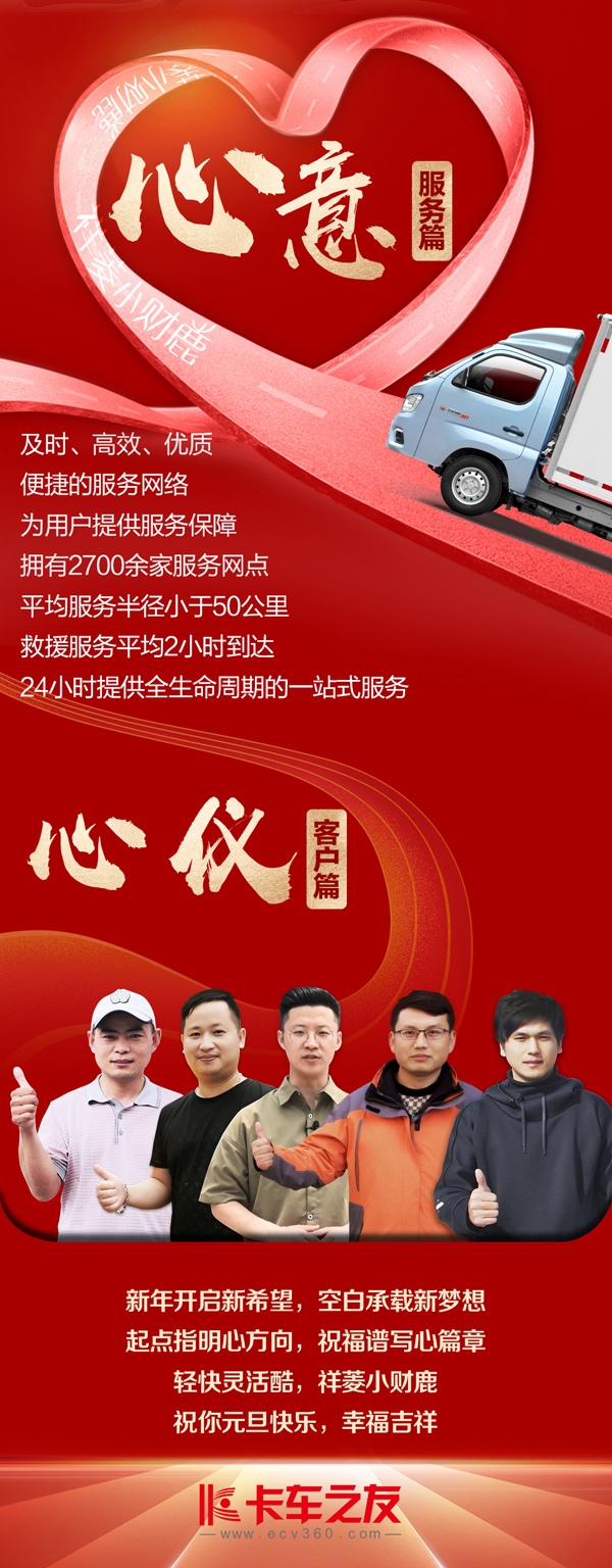 L(zhng)D_05.jpg