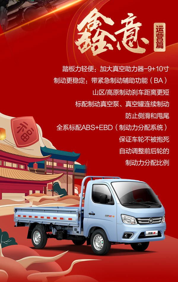 L(zhng)D_04.jpg