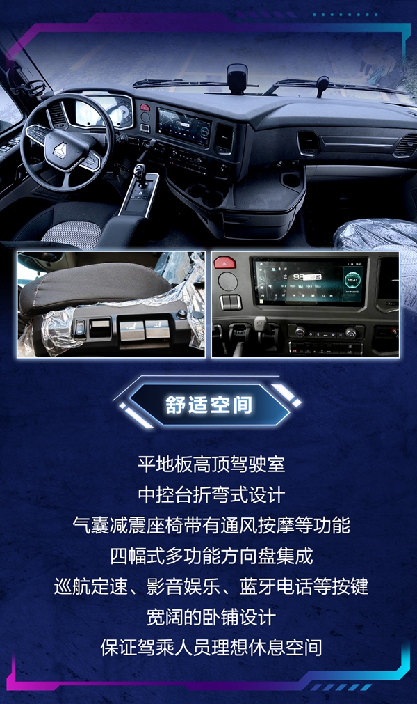 Ї(gu)MAXL(zhng)D_03.jpg