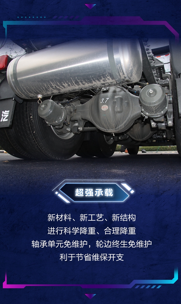 Ї(gu)MAXL(zhng)D_05.jpg