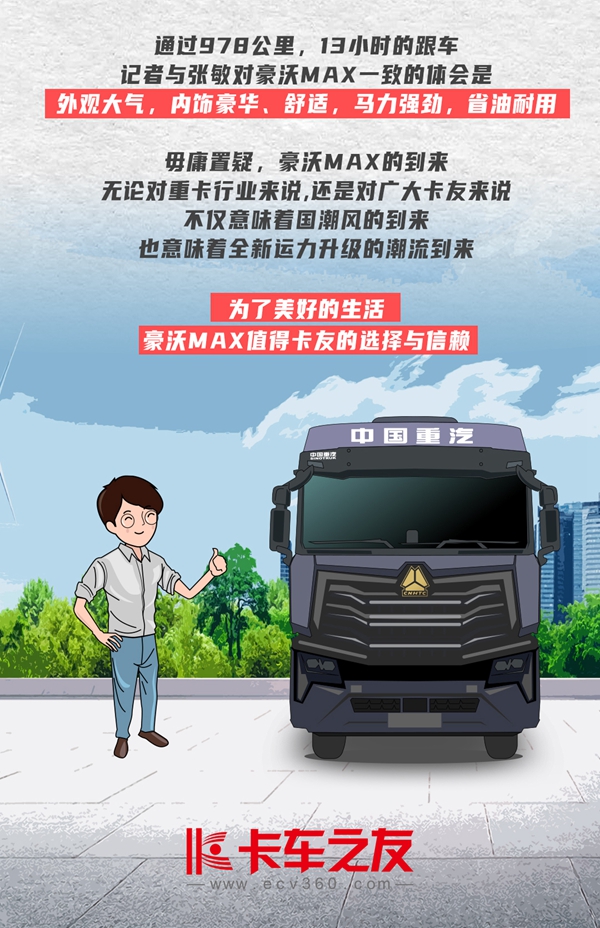L(zhng)D_07.jpg
