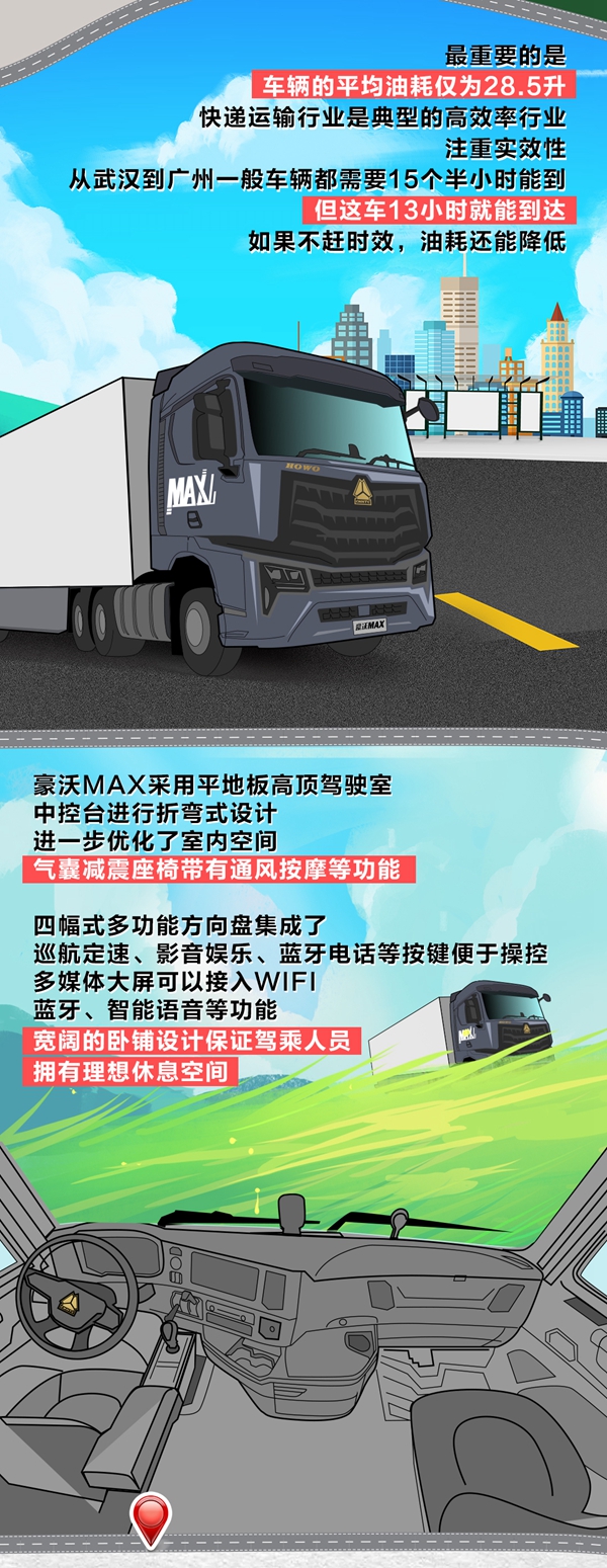 L(zhng)D_05.jpg
