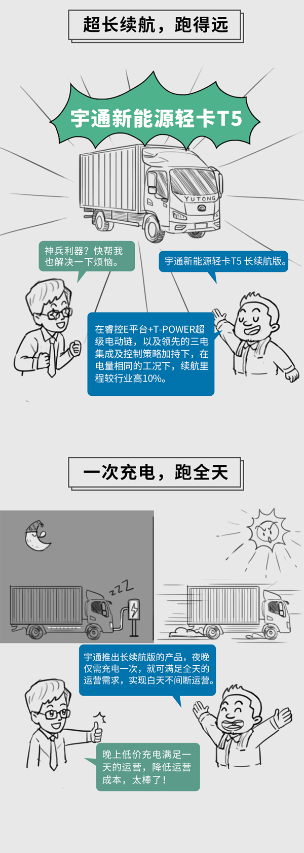 ͨp(hu)L(zhng)D_02.jpg