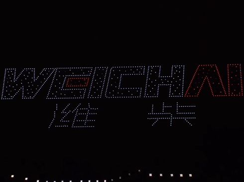 ҕlo˙C(j)c(din)ʞH