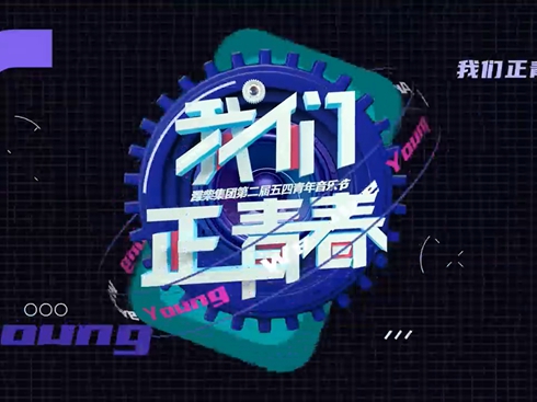 ҕlH񼯈F(tun)ڶ(ji)ek