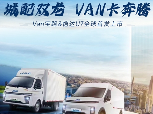 ֱVan·&_U7ȫװl(f)Е