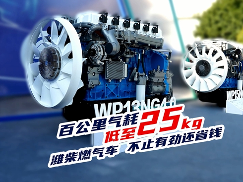 ҕlٹĵ25kg Hȼ?x)?ֹЄ߀ʡX(qin)