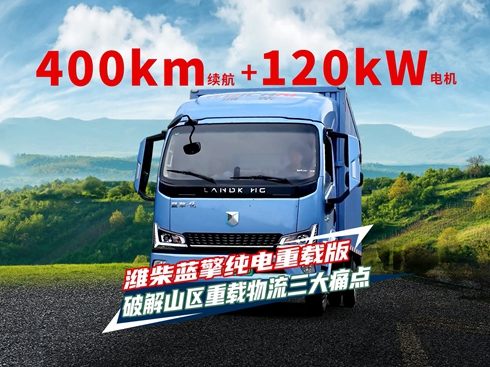 ҕl400kmm(x)+120kW늙CH{漃d