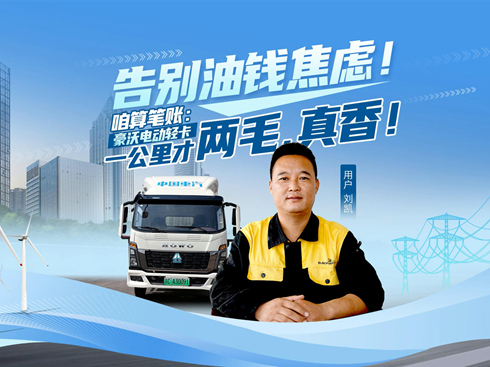 ҕleX]늄(dng)pһŃë