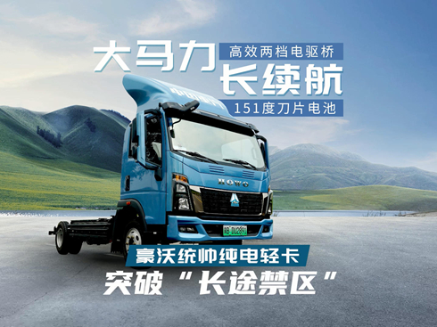 ҕlֽy(tng)pͻL(zhng);^(q)