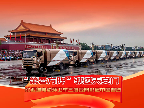 ҕlȁ늄(dng)h(hun)l(wi)܇@Ї