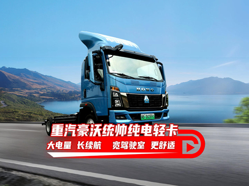 ҕlֽy(tng)p  L(zhng)m(x) ?ci){ m