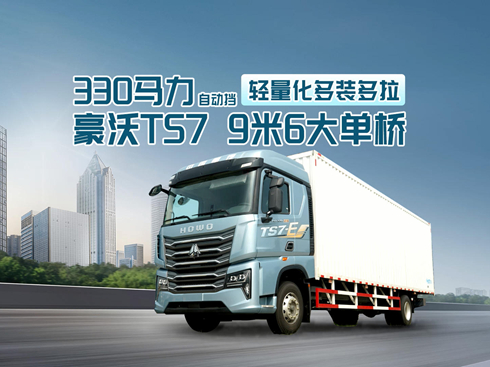 ҕl330RԄ(dng) pb TS7 96Θ