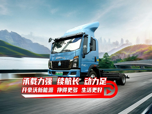 ҕld(qing) m(x)L(zhng)(dng) _Դø