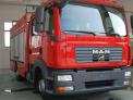 G92v܇ѰbETCO(sh)