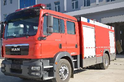 598-14052Z940240-L.jpg