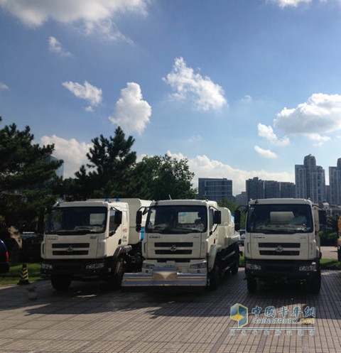 20140818085953534.jpg