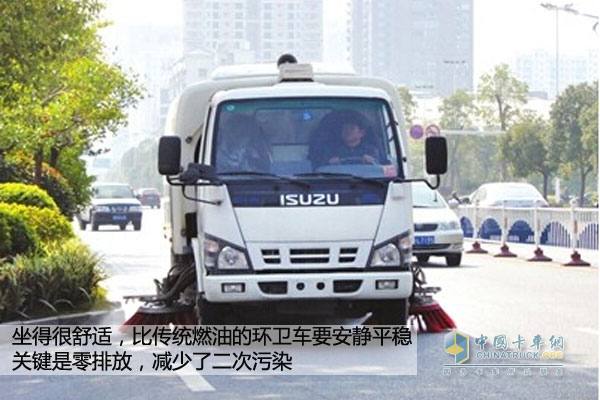 20141231084347380.jpg