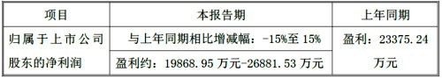 63557951869418639374864.jpg