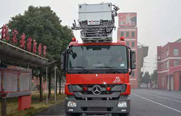 598-1512310U154X6.jpg