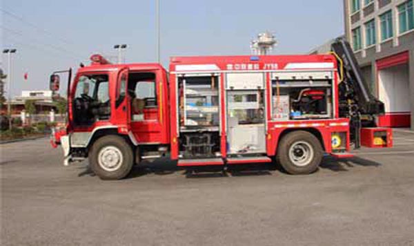 598-1603040R505312.jpg