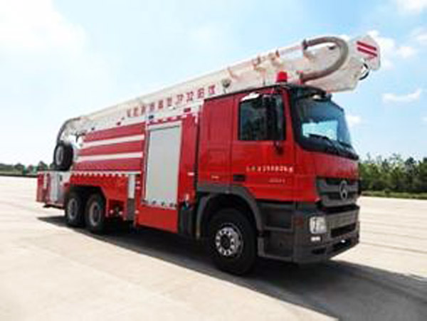 598-16040PZA60-L.jpg